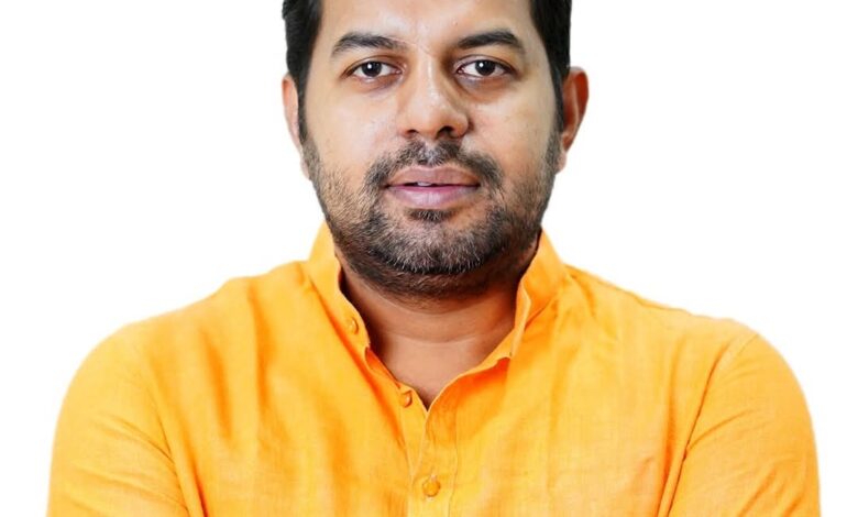 ध्वजवाहकों का भव्य सम्मान समारोह 23 मार्च को, श्रीराम जन्मोत्सव समिति करेगी भव्य आयोजन ध्वजवाहकों का भव्य सम्मान समारोह 23 मार्च को, श्रीराम जन्मोत्सव समिति करेगी भव्य आयोजन