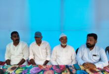 भिलाई में शुरू हुआ एम्यूजमेंट पार्क, खाना-खरीदी व मनोरंजन एक साथ, बच्चों के लिए है खास