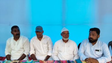 भिलाई में शुरू हुआ एम्यूजमेंट पार्क, खाना-खरीदी व मनोरंजन एक साथ, बच्चों के लिए है खास