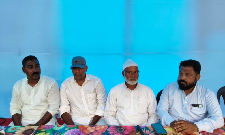 भिलाई में शुरू हुआ एम्यूजमेंट पार्क, खाना-खरीदी व मनोरंजन एक साथ, बच्चों के लिए है खास