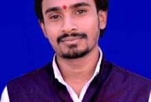 सूरज है ब्लड कमांडो,12 वर्षों में हजारों जरुरतमंदो को रक्तदानकर दिया जीवनदान