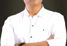 पूर्व मुख्यमंत्री भूपेश बघेल पर तंज और आरोप लगाने वाले आज अपने गिरेबान में झाकें – अजय