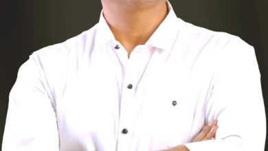 पूर्व मुख्यमंत्री भूपेश बघेल पर तंज और आरोप लगाने वाले आज अपने गिरेबान में झाकें – अजय