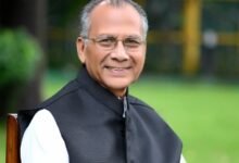 बिजली दरें बढ़ाना भाजपा सरकार की जनविरोधी मानसिकता को उजागर करता है – ताम्रध्वज साहू