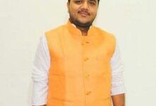 भिलाई केनडू पर्वत फाउंडेशन व युवा भाजयुमों नेता के जन्मदिन की शुरुवात धार्मिक आयोजन से की जाएगी