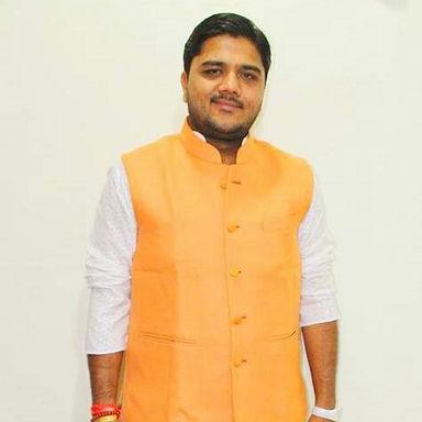 भिलाई केनडू पर्वत फाउंडेशन व युवा भाजयुमों नेता के जन्मदिन की शुरुवात धार्मिक आयोजन से की जाएगी भिलाई केनडू पर्वत फाउंडेशन व युवा भाजयुमों नेता के जन्मदिन की शुरुवात धार्मिक आयोजन से की जाएगी